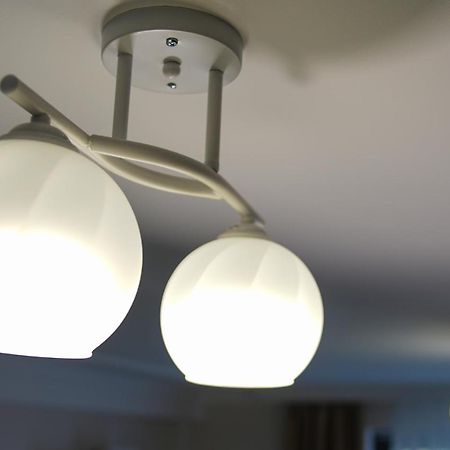 זלאטיבור Adonis Apartman 305 מראה חיצוני תמונה
