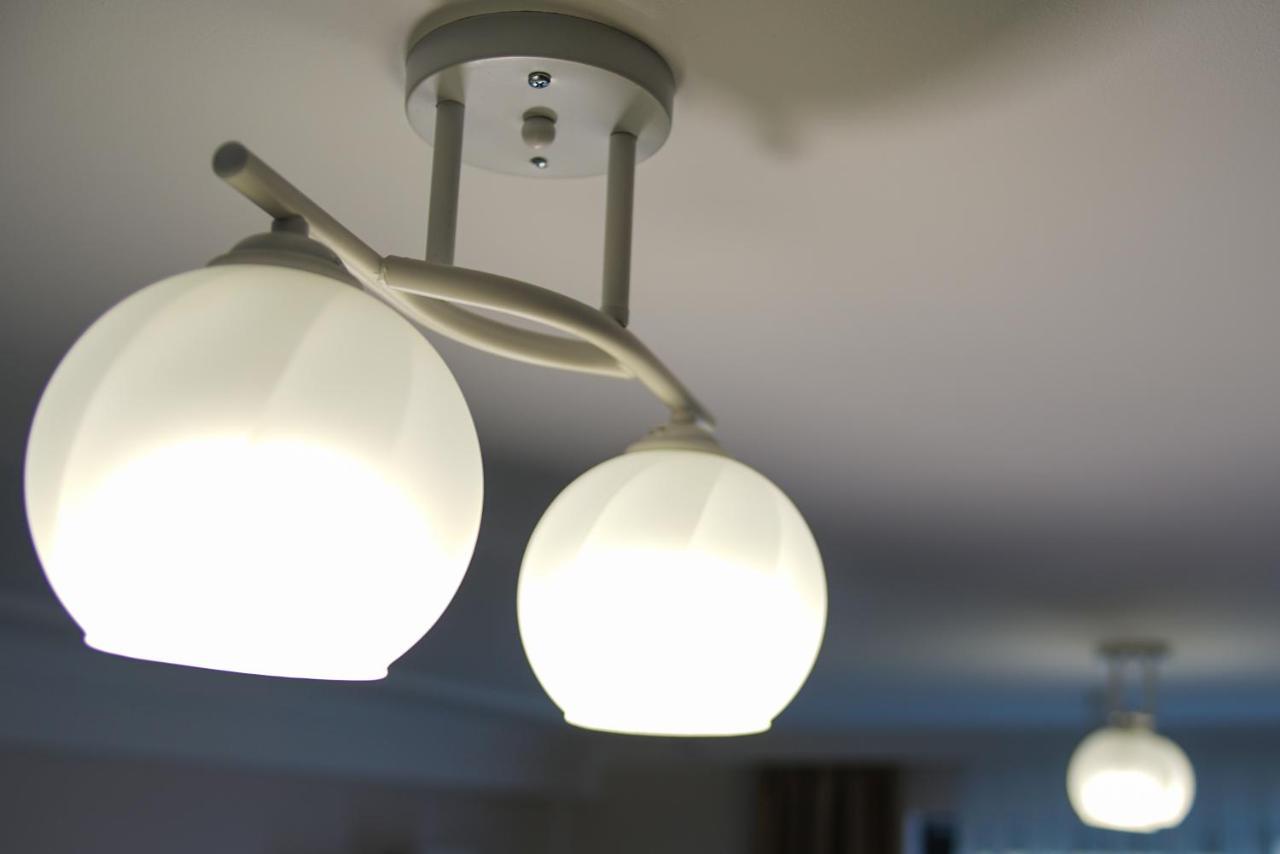 זלאטיבור Adonis Apartman 305 מראה חיצוני תמונה