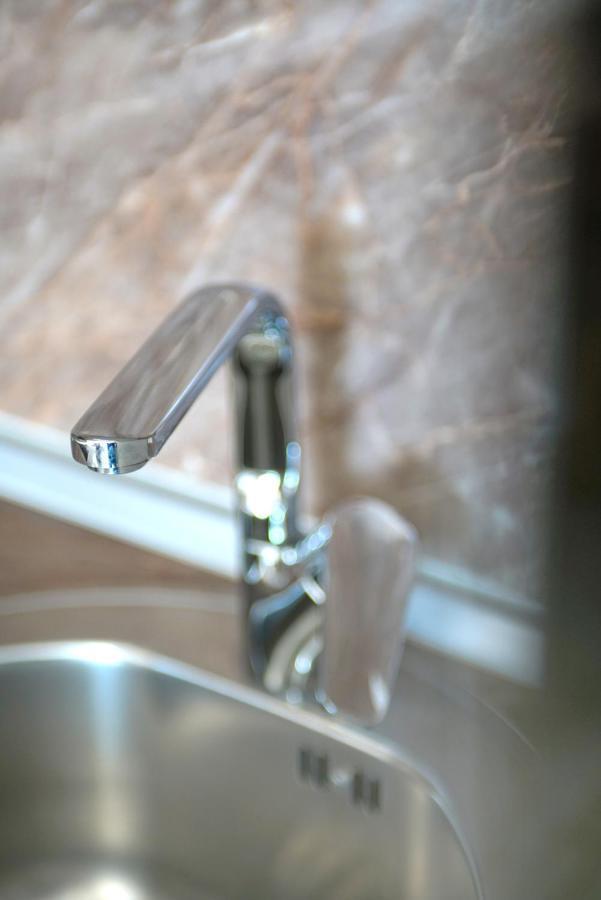 זלאטיבור Adonis Apartman 305 מראה חיצוני תמונה