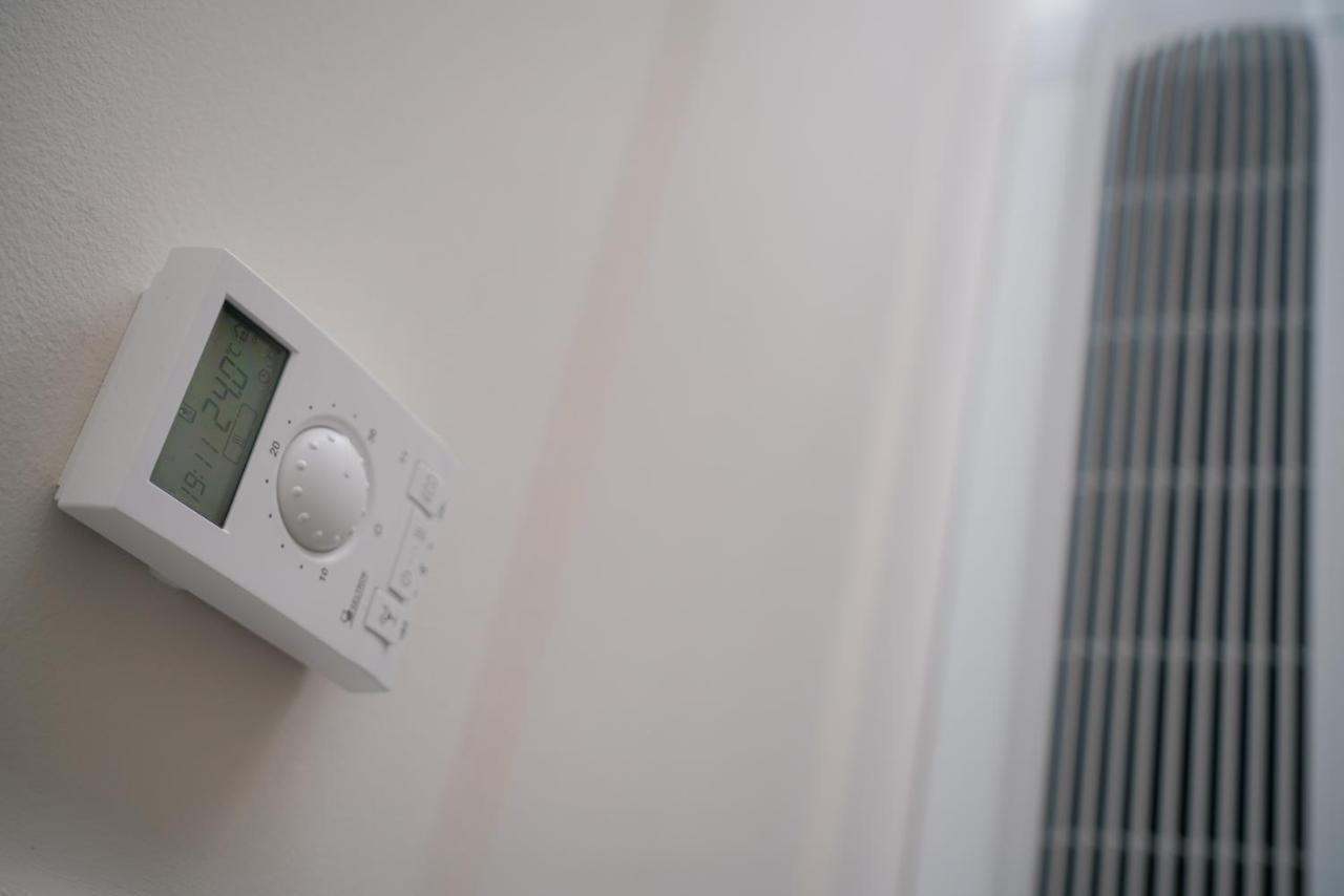 זלאטיבור Adonis Apartman 305 מראה חיצוני תמונה