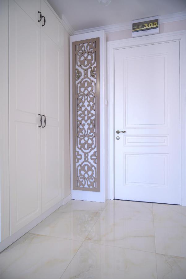 זלאטיבור Adonis Apartman 305 מראה חיצוני תמונה