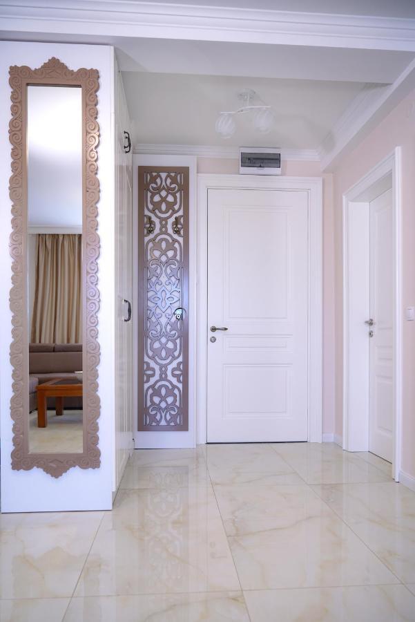 זלאטיבור Adonis Apartman 305 מראה חיצוני תמונה