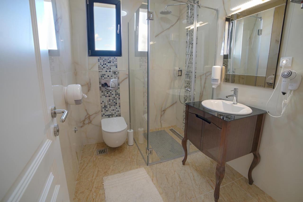 זלאטיבור Adonis Apartman 305 מראה חיצוני תמונה